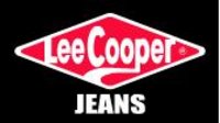 LCR JEANS GRUP SRL