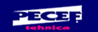 AUDIOLUX PECEF TEHNICA