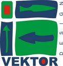 Vektor Design
