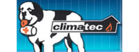 CLIMATEC SRL