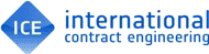 International Contract Engineering Group-ICEPRONAV - Galati 