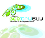 SEE.TRY.BUY. Company srl