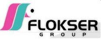 Flokser Comimpex