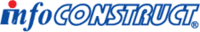 infoCONSTRUCT
