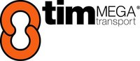 8TIM SA