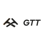 GERMAN TOP TRADING SRL
