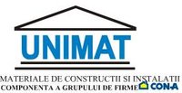 S.C. UNIMAT S.R.L.