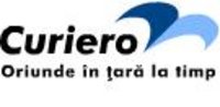 SC CURIERO SERVICE SRL