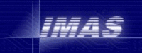 IMAS