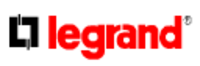 Legrand Romania SRL