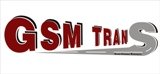 SC GIFAN STONG SRL