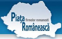 Ro & MARKET SRL