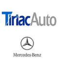 Casa Auto S.R.L