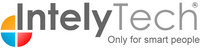 Intely  Tech SRL