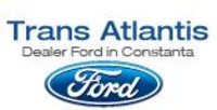 SC Trans Atlantis SRL