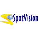 SPOTVISION