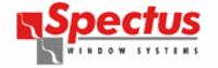 SPECTUS ROMANIA