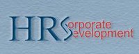 HR Corporate Development