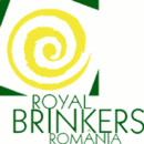 ROYAL BRINKERS ROMANIA
