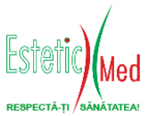 Estetic Med
