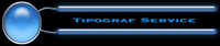 S.C.TIPOGRAF SERVICE SRL