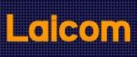 Laicom SRL