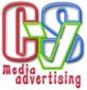 MAXAD COMUNICATII SRL