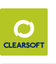 Clearsoft
