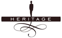 Heritage Restaurant SA