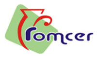 ROMCER INTERNATIONAL S.A.