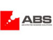 ARCHITECTED BUSINESS SOLUTIONS