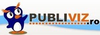 SC Publiviz SRL