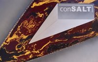 consalt