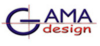 GAMA DESIGN