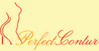 PerfectContur