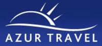 Azur Travel