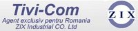 SC TIVI-COM SRL
