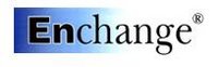 Enchange Ltd