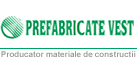 PREFABRICATE VEST