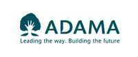 Adama Management SRL