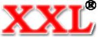 XXL Company