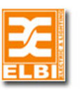 SC.ELBI ELECTRIC&LIGHTING SRL