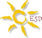 El Studio Design Srl