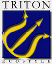Triton Ecostyle