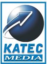 Katec Media