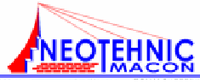 SC NEOTEHNIC MACON SRL