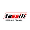 tassili srl