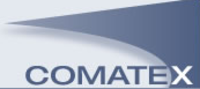 SC COMATEX SA
