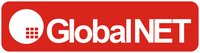 GLOBALNET SRL