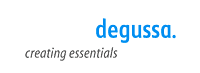 Degussa Construction Chemicals srl